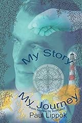 Story journey silesia for sale  Delivered anywhere in UK