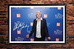 Angela lansbury mrs for sale  Delivered anywhere in UK