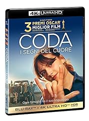 Coda segni del usato  Spedito ovunque in Italia 