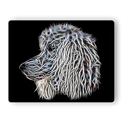 Fractal artworks white for sale  Delivered anywhere in UK