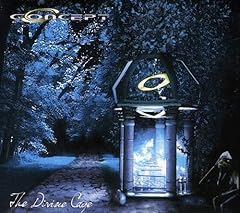 concept cage d'occasion concept cage d'occasion Livré partout en France