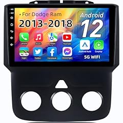 64g car radio for sale  Delivered anywhere in USA 