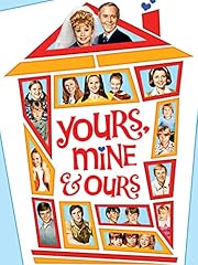 Mine for sale  Delivered anywhere in USA 