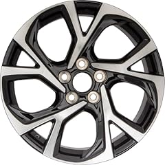 New wheel 18x7 for sale  Delivered anywhere in USA 