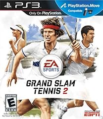 Electronic arts grand usato  Spedito ovunque in Italia 