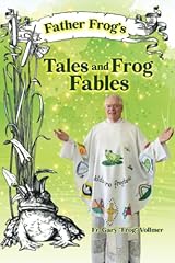 Father frog tales for sale  Delivered anywhere in USA 