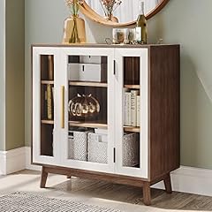 Belleze sideboard buffet for sale  Delivered anywhere in USA 