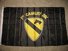 3x5 army 1st for sale  Delivered anywhere in USA 