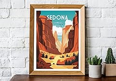 Sedona national park for sale  Delivered anywhere in USA 