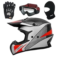 Zorax black silver for sale  Delivered anywhere in UK