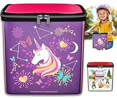 Lenkertasche kinder einhorn gebraucht kaufen  Wird an jeden Ort in Deutschland