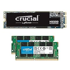 Crucial mx500 500gb for sale  Delivered anywhere in USA 