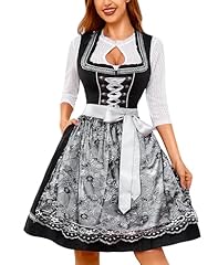 Rslove oktoberfest costumes for sale  Delivered anywhere in USA 