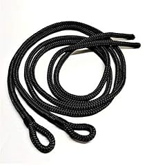 10mm fender lines for sale  Delivered anywhere in UK