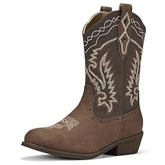 Rollda kids cowboy for sale  Delivered anywhere in USA 