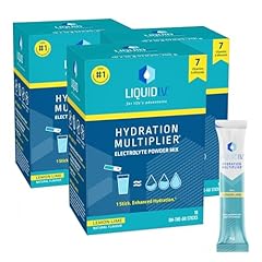 Liquid .v. hydration for sale  Delivered anywhere in UK