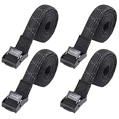 Ayaport lashing straps for sale  Delivered anywhere in USA 