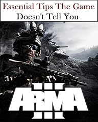 Guide for arma usato  Spedito ovunque in Italia 