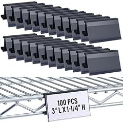 Kathfly 100 pcs for sale  Delivered anywhere in USA 