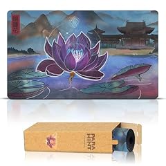 Paramint dark lotus d'occasion  Livré partout en France