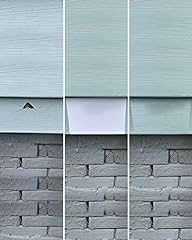 Packs vinyl siding for sale  Delivered anywhere in USA 