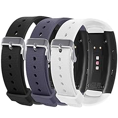 Nahai compatible samsung for sale  Delivered anywhere in USA 