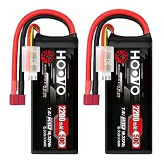 Hoovo 2200 mah usato  Spedito ovunque in Italia 