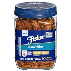 Fisher chef naturals for sale  Delivered anywhere in USA 