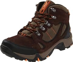 Tec men falcon for sale  Delivered anywhere in USA 