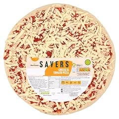 Morrisons savers cheese for sale  Delivered anywhere in UK