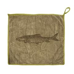 Korum classic barbel for sale  Delivered anywhere in UK