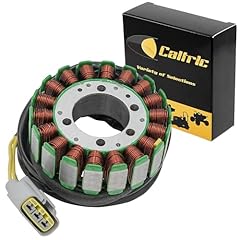 Caltric stator compatible for sale  Delivered anywhere in USA 