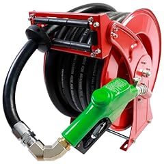 Borritt fuel hose for sale  Delivered anywhere in USA 