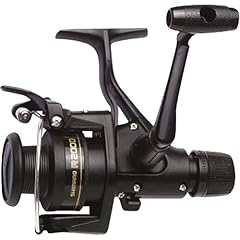 Shimano clam spinning for sale  Delivered anywhere in USA 