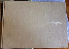 Ray harm african for sale  Delivered anywhere in USA 