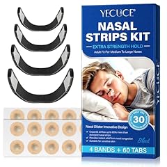 Magnetic nose strip for sale  Delivered anywhere in UK