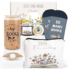 Gifts book lovers for sale  Delivered anywhere in USA 