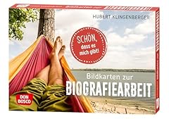 Schön dass gibt gebraucht kaufen  Wird an jeden Ort in Deutschland