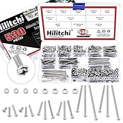 Hilitchi 530pcs machine for sale  Delivered anywhere in USA 