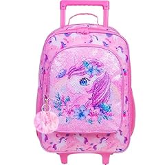 Ufndc kids luggage for sale  Delivered anywhere in USA 