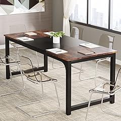 Tribesigns conference table for sale  Delivered anywhere in USA 