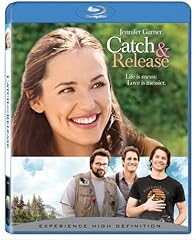 Catch release blu for sale  Delivered anywhere in USA 