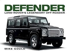 Land rover defender for sale  Delivered anywhere in UK