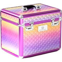 Rl24 putzbox irhshiny gebraucht kaufen  Wird an jeden Ort in Deutschland