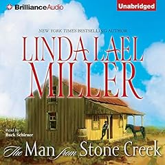 Man stone creek for sale  Delivered anywhere in UK