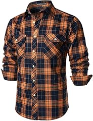 Parklees men casual for sale  Delivered anywhere in UK