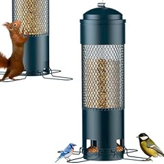 Lcseven bird feeders for sale  Delivered anywhere in USA 