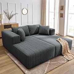 Mvpipi 80.3 oversized for sale  Delivered anywhere in USA 