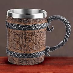 Beer mug handmade for sale  Delivered anywhere in USA 