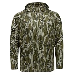 Mossy oak standard for sale  Delivered anywhere in USA 